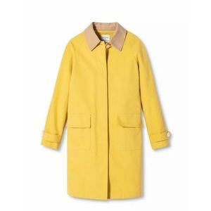 Isaac Mizrahi Jacket Size XS